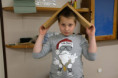 /album/hmyzi-hotel2/dscf7377-jpg/