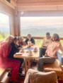 /album/po-valasskych-stezkach-na-bajne-hore-solan/20260514-072612328-ios-jpeg/