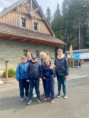 /album/po-valasskych-stezkach-na-bajne-hore-solan/20260514-080318137-ios-jpeg/