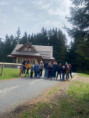 /album/po-valasskych-stezkach-na-bajne-hore-solan/20260514-082908241-ios-jpeg/