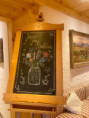 /album/po-valasskych-stezkach-na-bajne-hore-solan/20260514-085428641-ios-jpeg/