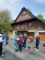 /album/po-valasskych-stezkach-na-bajne-hore-solan/20260514-090106159-ios-jpeg/