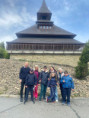 /album/po-valasskych-stezkach-na-bajne-hore-solan/20260514-091013036-ios-jpeg/