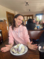 /album/po-valasskych-stezkach-na-bajne-hore-solan/20260514-100839237-ios-jpeg/