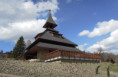 /album/po-valasskych-stezkach-na-bajne-hore-solan/20260514-174757000-ios-jpg/