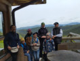 /album/po-valasskych-stezkach-na-bajne-hore-solan/img-20260514-101323-jpg/