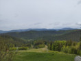 /album/po-valasskych-stezkach-na-bajne-hore-solan/img-20260514-101409-jpg/