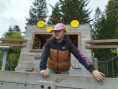 /album/po-valasskych-stezkach-na-bajne-hore-solan/img-20260514-101924-jpg/