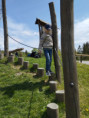/album/po-valasskych-stezkach-na-bajne-hore-solan/img-20260514-112739-jpg/
