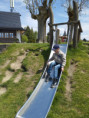 /album/po-valasskych-stezkach-na-bajne-hore-solan/img-20260514-112805-jpg/