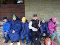 /album/po-valasskych-stezkach-na-bajne-hore-solan/img20260514085519-jpg/