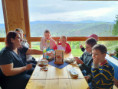 /album/po-valasskych-stezkach-na-bajne-hore-solan/img20260514093856-jpg/