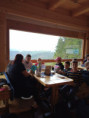 /album/po-valasskych-stezkach-na-bajne-hore-solan/img20260514093916-jpg/