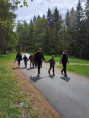 /album/po-valasskych-stezkach-na-bajne-hore-solan/img20260514103439-jpg/