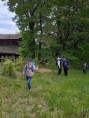 /album/po-valasskych-stezkach-na-bajne-hore-solan/img20260514111026-jpg/