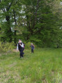 /album/po-valasskych-stezkach-na-bajne-hore-solan/img20260514111038-jpg/