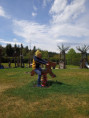 /album/po-valasskych-stezkach-na-bajne-hore-solan/img20260514113056-jpg/