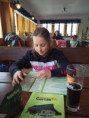 /album/po-valasskych-stezkach-na-bajne-hore-solan/img20260514115829-jpg/