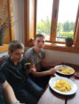 /album/po-valasskych-stezkach-na-bajne-hore-solan/img20260514121341-jpg/