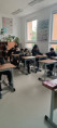 /album/preventivni-prednaska-projektu-banalfatal-na-nasi-skole/1000029360-jpg/