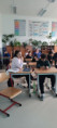 /album/preventivni-prednaska-projektu-banalfatal-na-nasi-skole/1000029361-jpg/