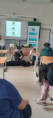 /album/preventivni-prednaska-projektu-banalfatal-na-nasi-skole/1000029365-jpg/