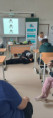 /album/preventivni-prednaska-projektu-banalfatal-na-nasi-skole/1000029366-jpg/