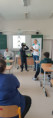 /album/preventivni-prednaska-projektu-banalfatal-na-nasi-skole/1000029447-jpg/