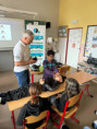/album/preventivni-prednaska-projektu-banalfatal-na-nasi-skole/1000029614-jpg/