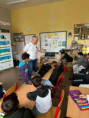 /album/preventivni-prednaska-projektu-banalfatal-na-nasi-skole/1000029616-jpg/