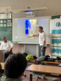 /album/preventivni-prednaska-projektu-banalfatal-na-nasi-skole/1000029618-jpg/