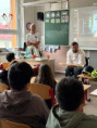 /album/preventivni-prednaska-projektu-banalfatal-na-nasi-skole/1000029619-jpg/