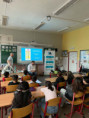 /album/preventivni-prednaska-projektu-banalfatal-na-nasi-skole/1000029621-jpg/