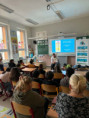 /album/preventivni-prednaska-projektu-banalfatal-na-nasi-skole/1000029624-jpg/