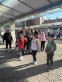 /album/pdms-zoo-olomouc-den-v-risi-zvirat/20260519-062544836-ios-jpg/