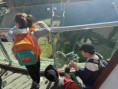/album/pdms-zoo-olomouc-den-v-risi-zvirat/20260519-072341102-ios-jpg/