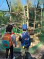 /album/pdms-zoo-olomouc-den-v-risi-zvirat/20260519-073600688-ios-jpg/