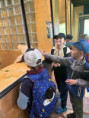 /album/pdms-zoo-olomouc-den-v-risi-zvirat/20260519-073925744-ios-00-jpg/