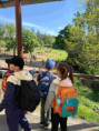 /album/pdms-zoo-olomouc-den-v-risi-zvirat/20260519-074843832-ios-jpg/