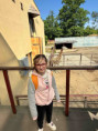 /album/pdms-zoo-olomouc-den-v-risi-zvirat/20260519-075050017-ios-jpg/