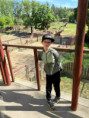 /album/pdms-zoo-olomouc-den-v-risi-zvirat/20260519-075252945-ios-00-jpg/