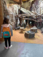 /album/pdms-zoo-olomouc-den-v-risi-zvirat/20260519-080510564-ios-jpg/