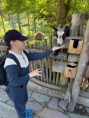 /album/pdms-zoo-olomouc-den-v-risi-zvirat/20260519-081121543-ios-jpg/
