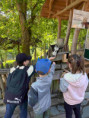 /album/pdms-zoo-olomouc-den-v-risi-zvirat/20260519-081243112-ios-jpg/