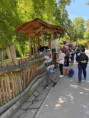 /album/pdms-zoo-olomouc-den-v-risi-zvirat/20260519-081358883-ios-jpg/
