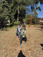/album/pdms-zoo-olomouc-den-v-risi-zvirat/20260519-082250553-ios-jpg/
