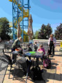 /album/pdms-zoo-olomouc-den-v-risi-zvirat/20260519-083041477-ios-jpg/