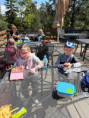 /album/pdms-zoo-olomouc-den-v-risi-zvirat/20260519-083800509-ios-00-jpg/