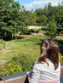 /album/pdms-zoo-olomouc-den-v-risi-zvirat/20260519-085152720-ios-jpg/