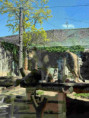 /album/pdms-zoo-olomouc-den-v-risi-zvirat/20260519-091727098-ios-jpg/